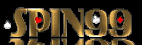 fastspin99|SPIN99 Casino : Sign Up and Claim Your 999 Welcome Bonus!.